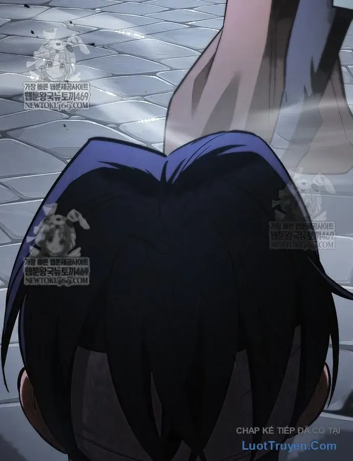 Kiếm Sư Thực Kiếm Chapter 18 - 30