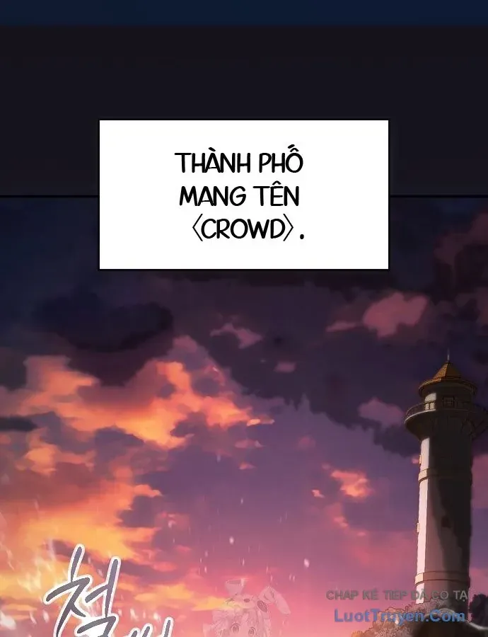 Kiếm Sư Thực Kiếm Chapter 18 - 4