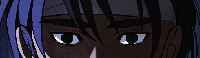 Kiếm Sư Thực Kiếm Chapter 18 - 33