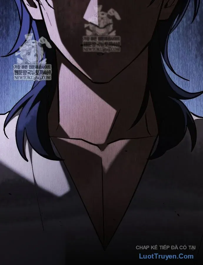 Kiếm Sư Thực Kiếm Chapter 18 - 34