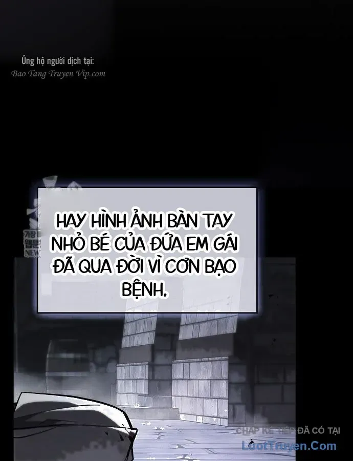 Kiếm Sư Thực Kiếm Chapter 18 - 35