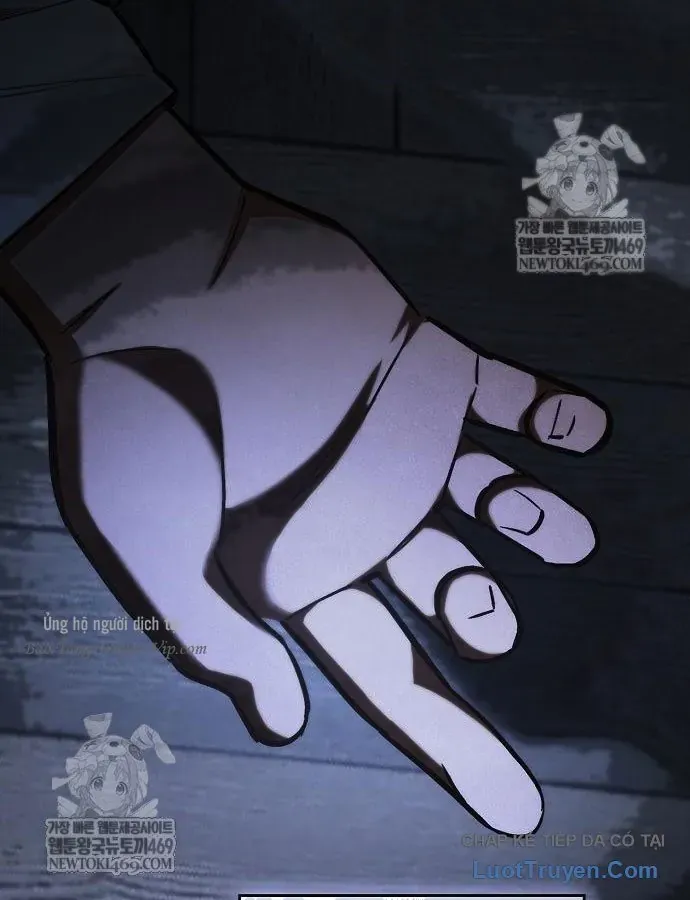 Kiếm Sư Thực Kiếm Chapter 18 - 39