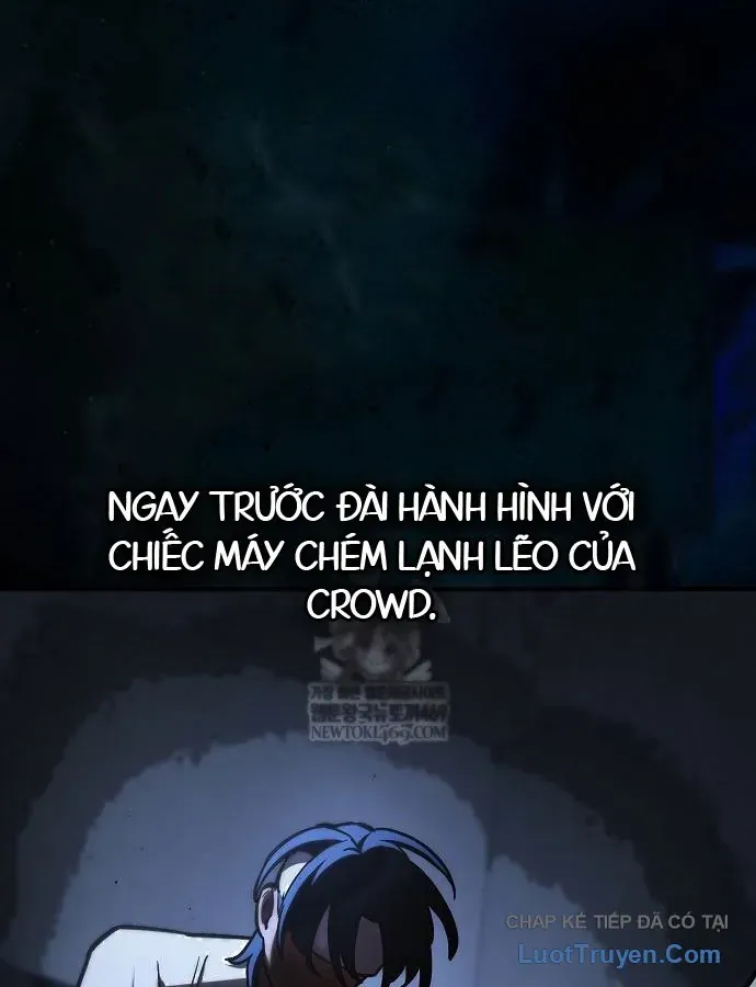 Kiếm Sư Thực Kiếm Chapter 18 - 42