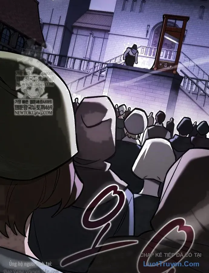 Kiếm Sư Thực Kiếm Chapter 18 - 47