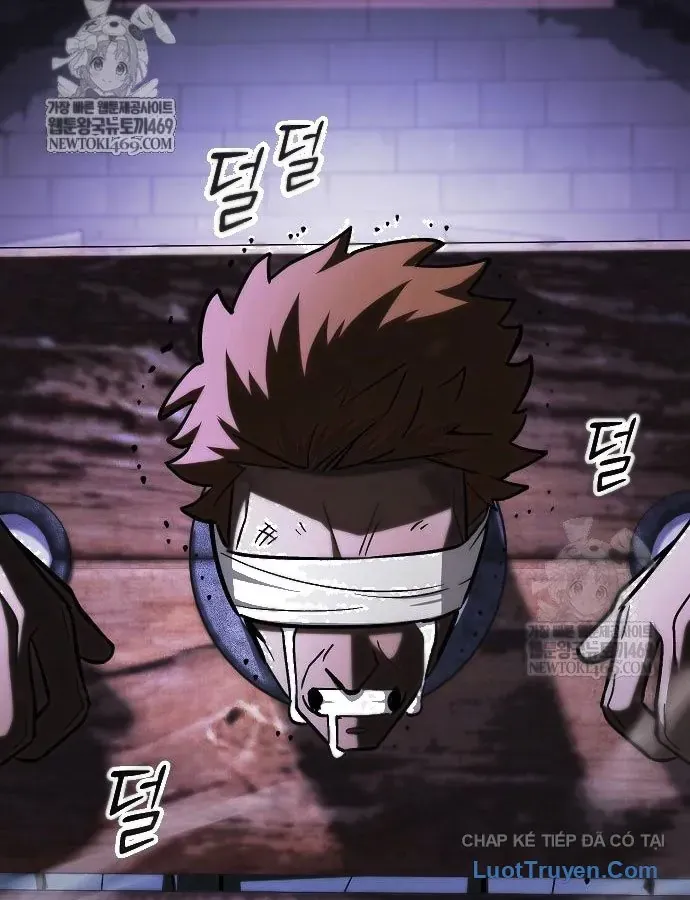 Kiếm Sư Thực Kiếm Chapter 18 - 49