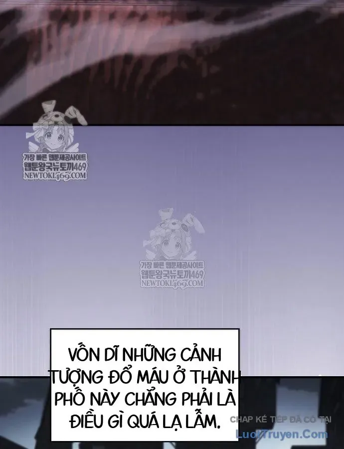 Kiếm Sư Thực Kiếm Chapter 18 - 50