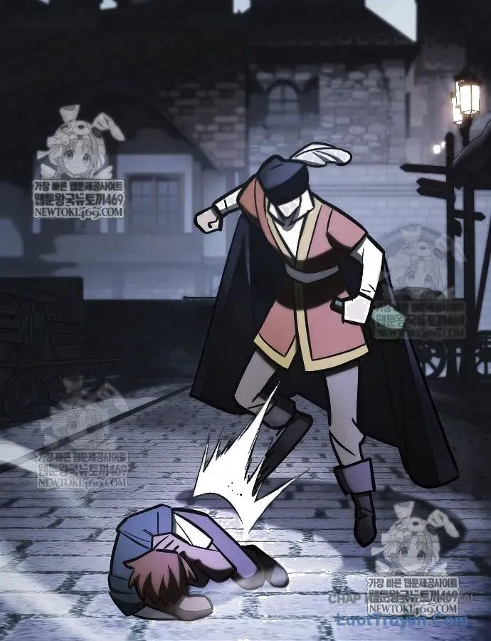 Kiếm Sư Thực Kiếm Chapter 18 - 51