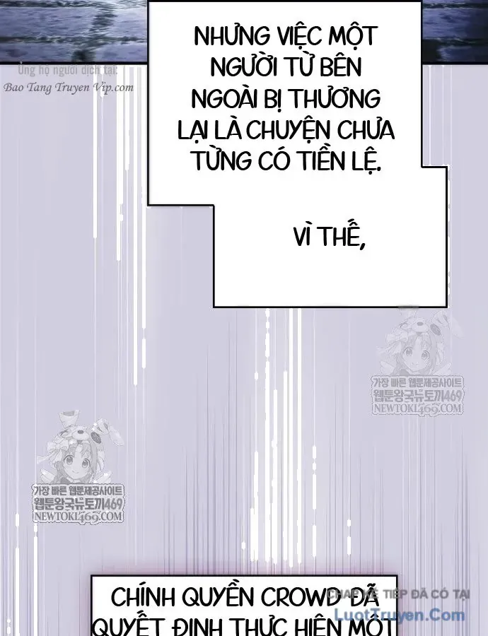 Kiếm Sư Thực Kiếm Chapter 18 - 52