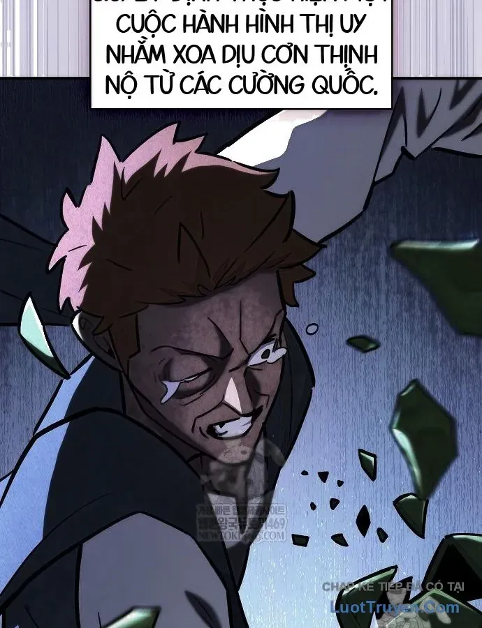 Kiếm Sư Thực Kiếm Chapter 18 - 53