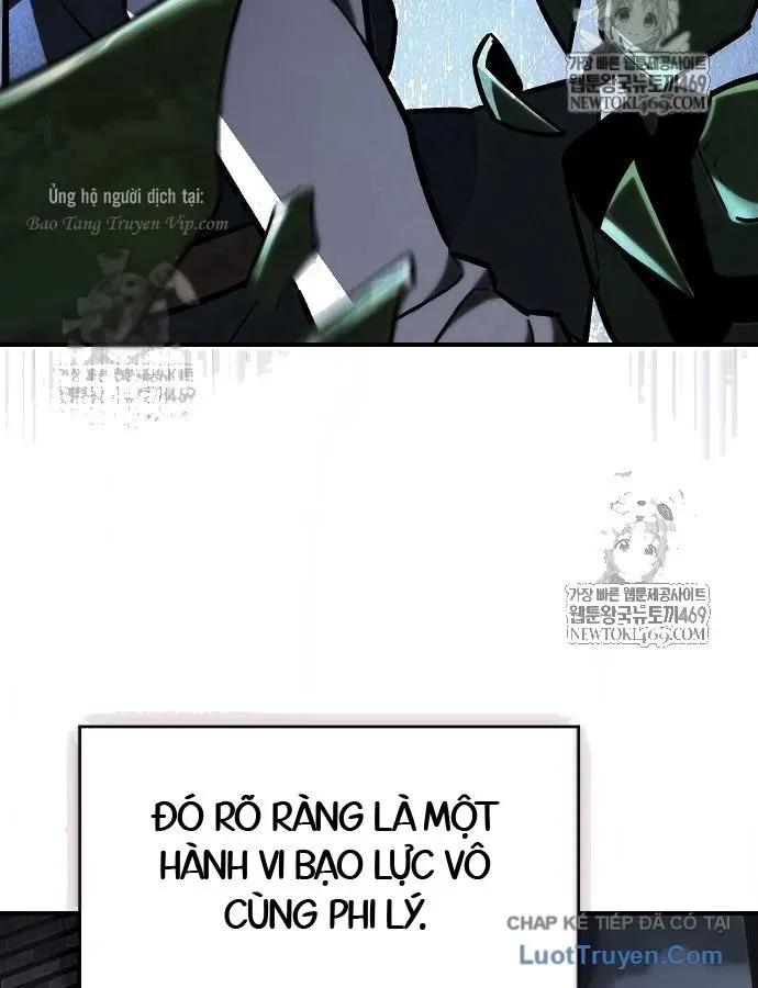 Kiếm Sư Thực Kiếm Chapter 18 - 54