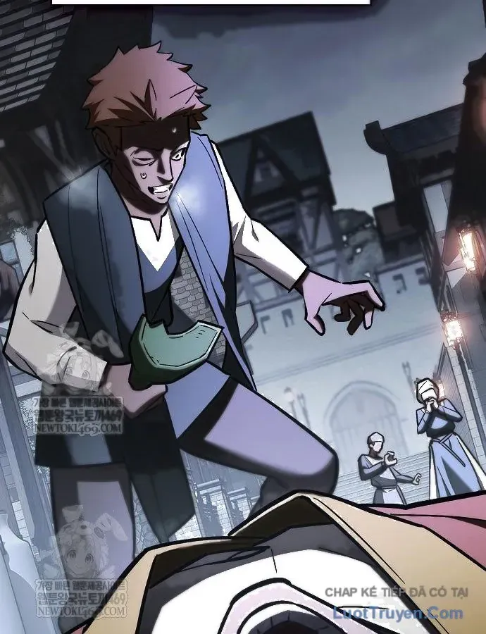 Kiếm Sư Thực Kiếm Chapter 18 - 55