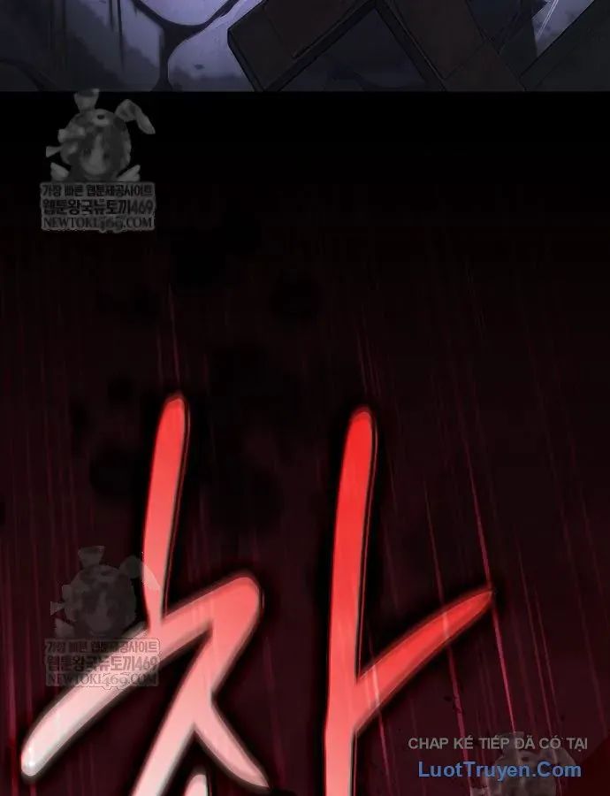 Kiếm Sư Thực Kiếm Chapter 18 - 60