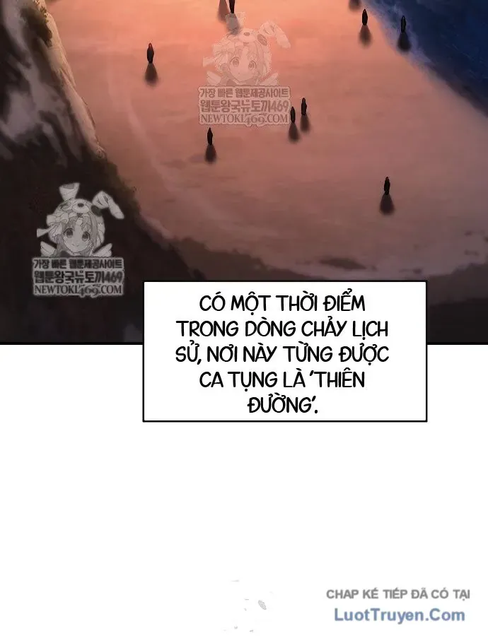 Kiếm Sư Thực Kiếm Chapter 18 - 7