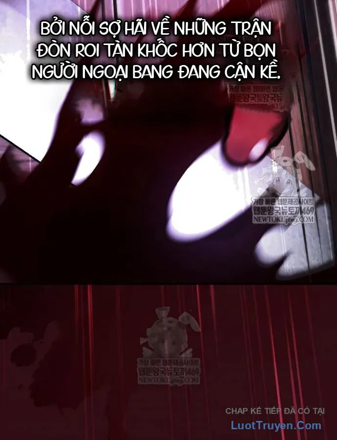 Kiếm Sư Thực Kiếm Chapter 18 - 62