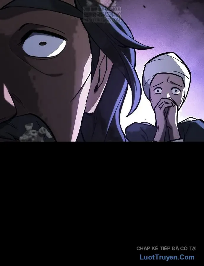 Kiếm Sư Thực Kiếm Chapter 18 - 64