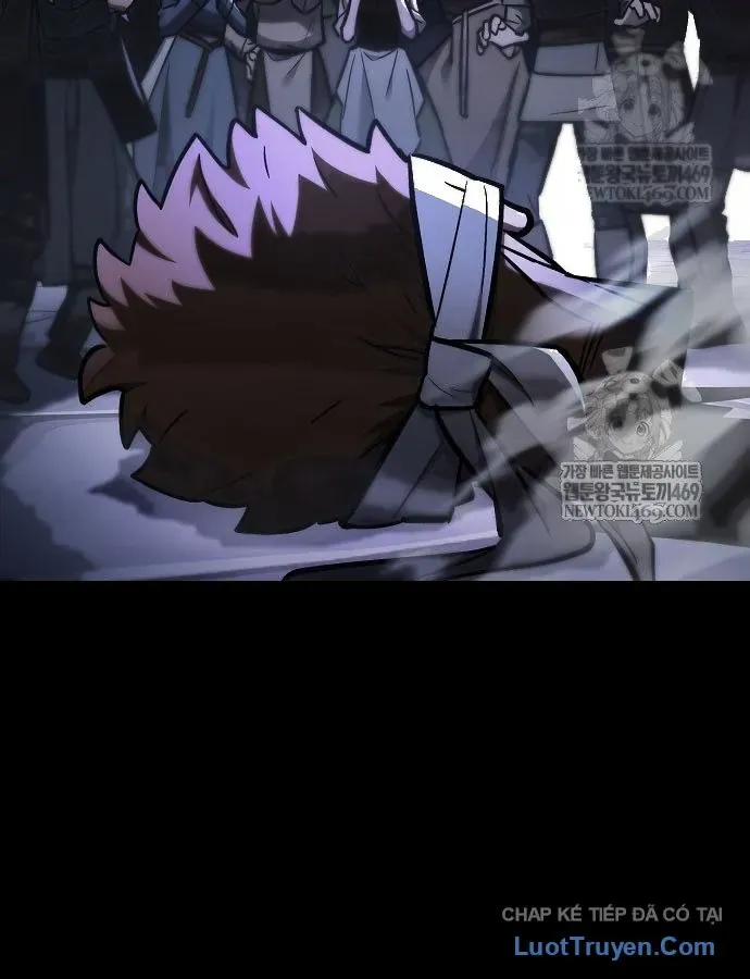 Kiếm Sư Thực Kiếm Chapter 18 - 67
