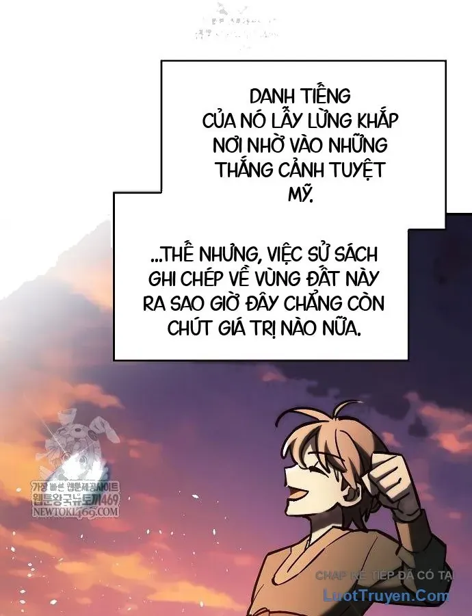 Kiếm Sư Thực Kiếm Chapter 18 - 8