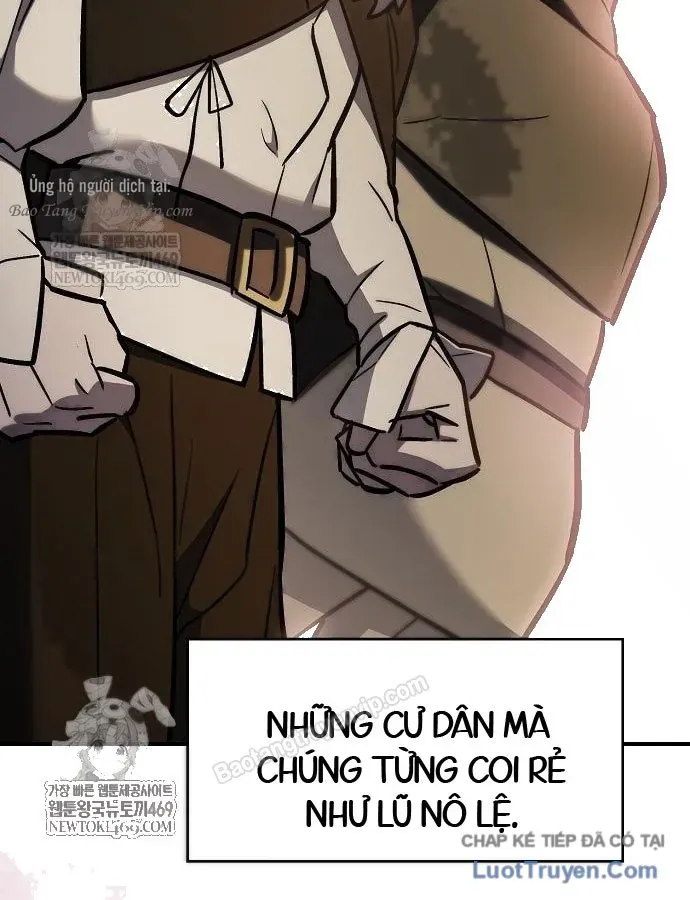 Kiếm Sư Thực Kiếm Chapter 18 - 78