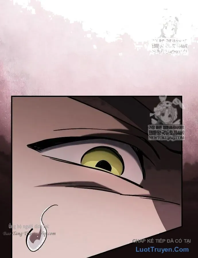 Kiếm Sư Thực Kiếm Chapter 18 - 79