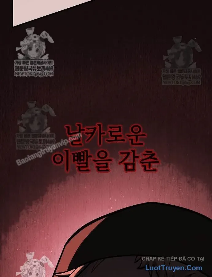 Kiếm Sư Thực Kiếm Chapter 18 - 80