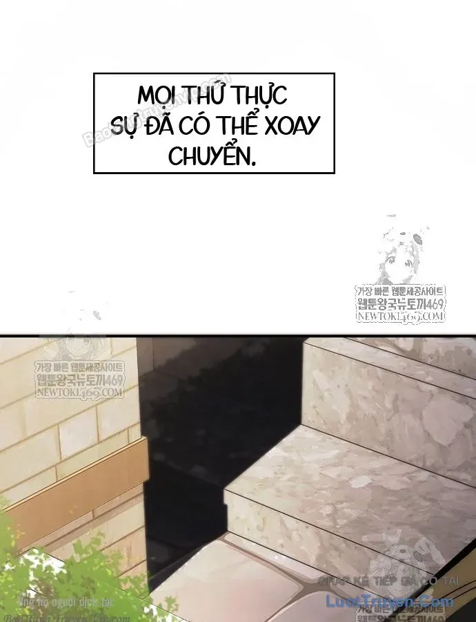 Kiếm Sư Thực Kiếm Chapter 18 - 85