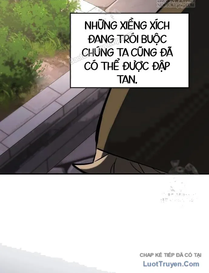 Kiếm Sư Thực Kiếm Chapter 18 - 86