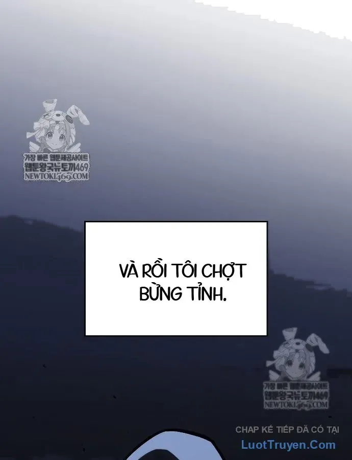 Kiếm Sư Thực Kiếm Chapter 18 - 87