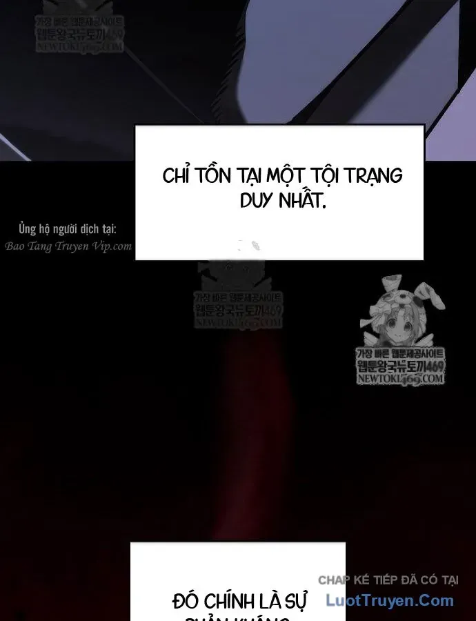 Kiếm Sư Thực Kiếm Chapter 18 - 90