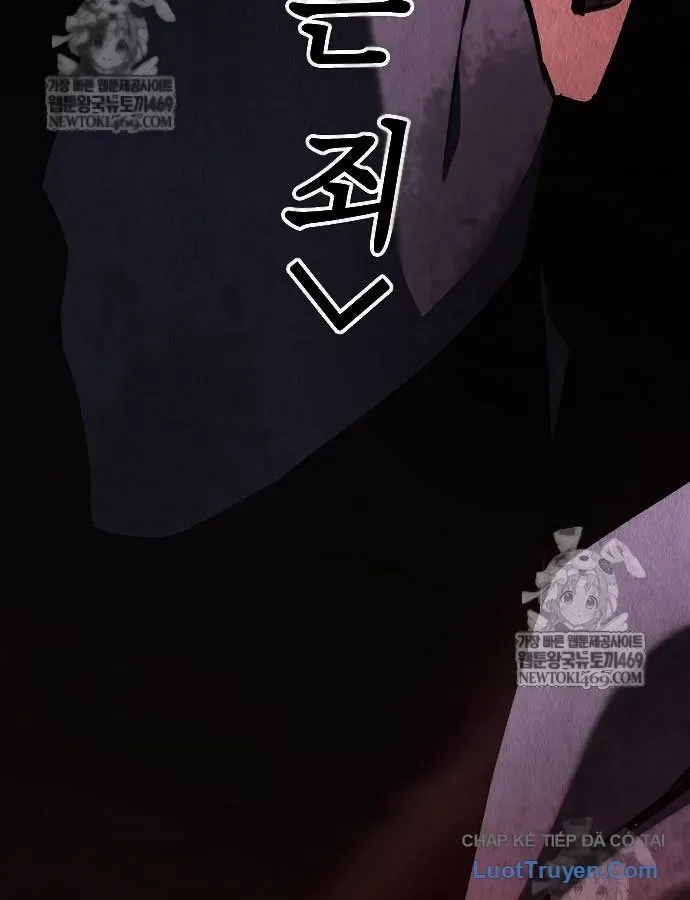 Kiếm Sư Thực Kiếm Chapter 18 - 93
