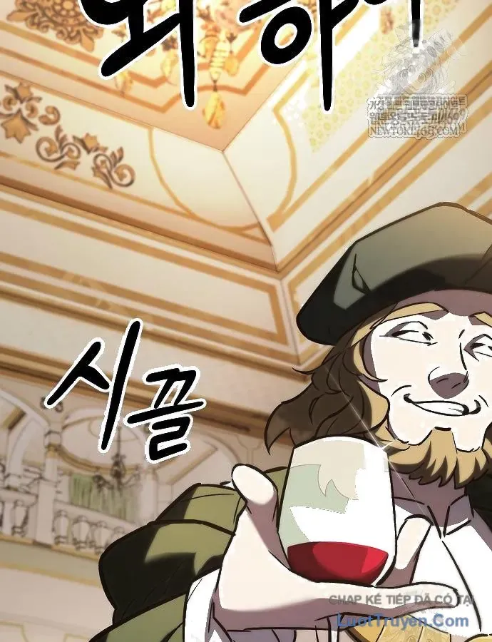 Kiếm Sư Thực Kiếm Chapter 18 - 95