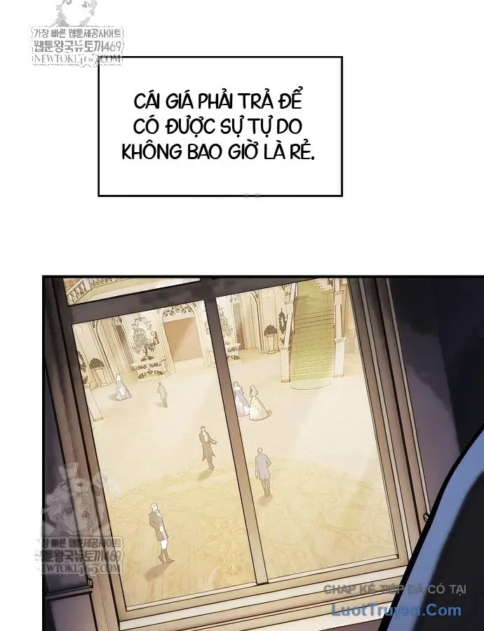 Kiếm Sư Thực Kiếm Chapter 18 - 97