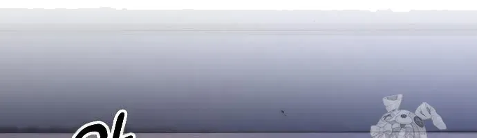 Kiếm Sư Thực Kiếm Chapter 18 - 99