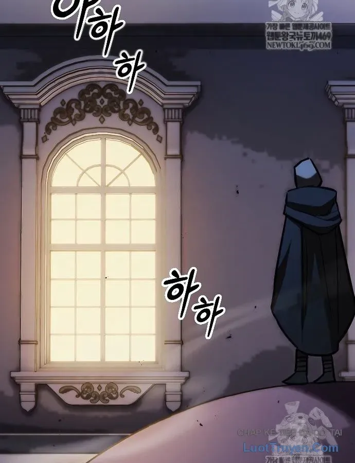 Kiếm Sư Thực Kiếm Chapter 18 - 100