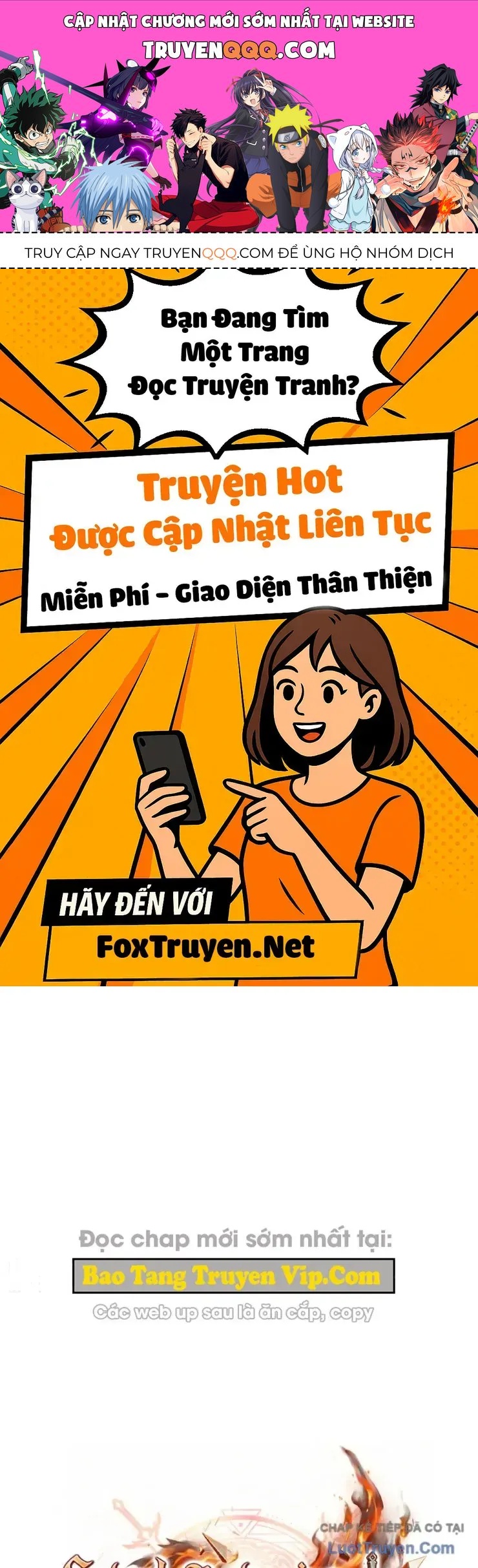 Kiếm Sư Thực Kiếm Chapter 19 - 1