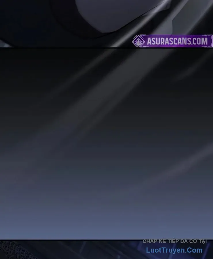 Kiếm Sư Thực Kiếm Chapter 19 - 102