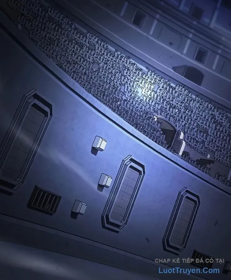 Kiếm Sư Thực Kiếm Chapter 19 - 103