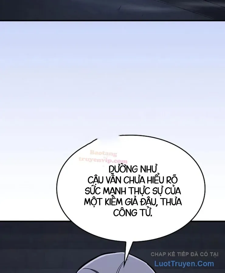 Kiếm Sư Thực Kiếm Chapter 19 - 104