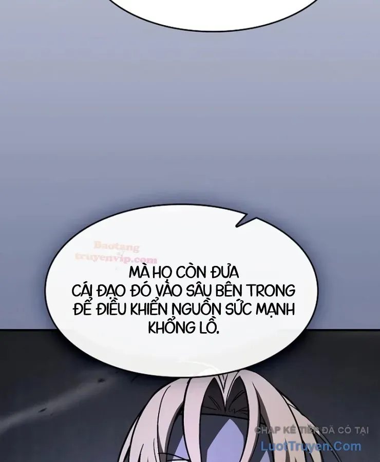 Kiếm Sư Thực Kiếm Chapter 19 - 108