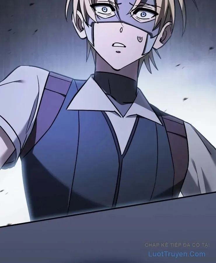 Kiếm Sư Thực Kiếm Chapter 19 - 109