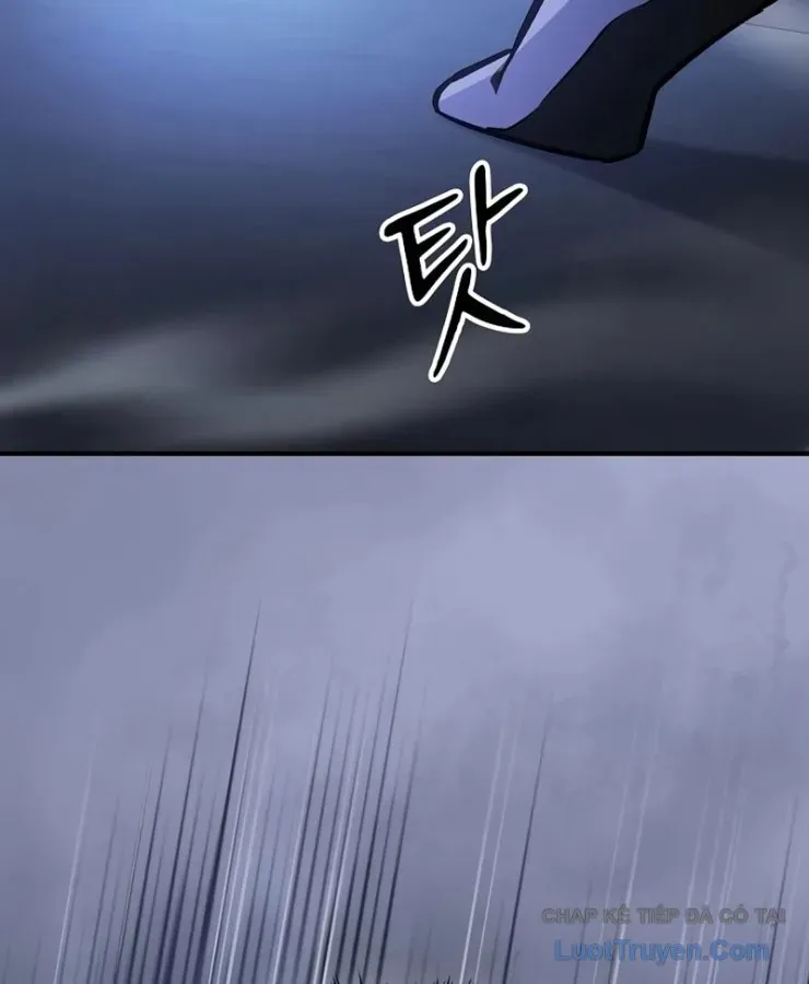 Kiếm Sư Thực Kiếm Chapter 19 - 12