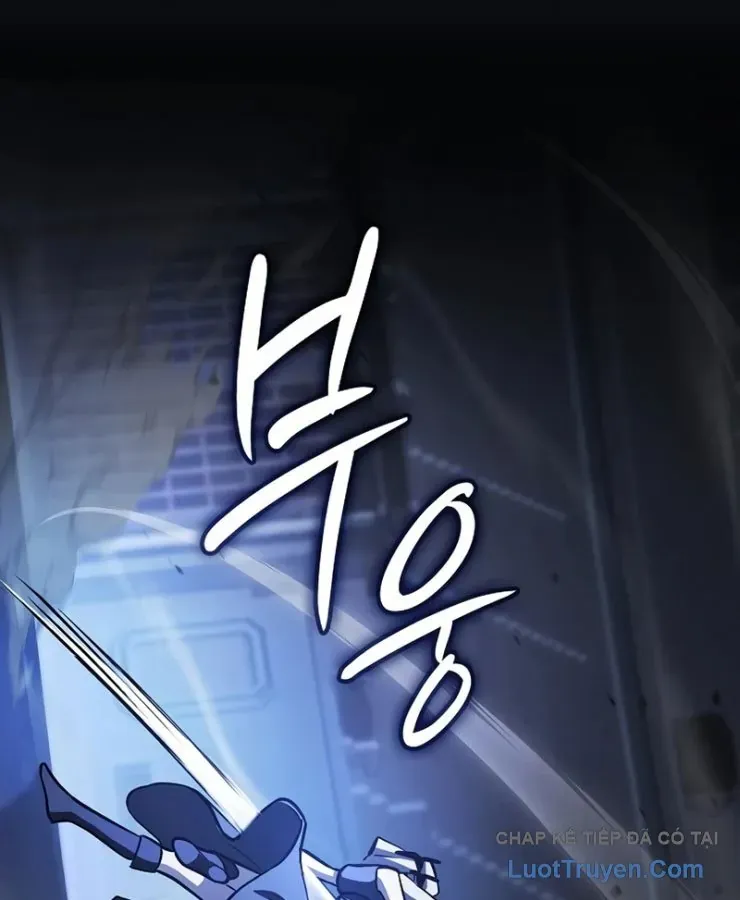 Kiếm Sư Thực Kiếm Chapter 19 - 112