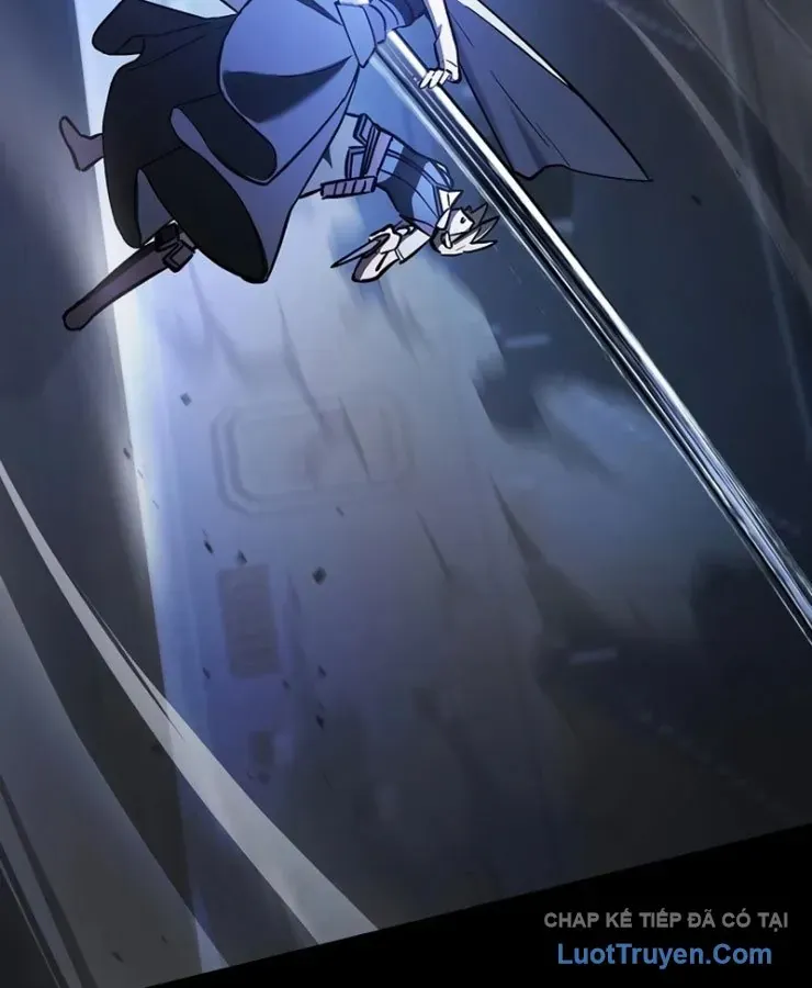 Kiếm Sư Thực Kiếm Chapter 19 - 113