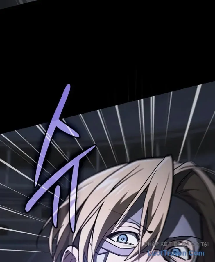 Kiếm Sư Thực Kiếm Chapter 19 - 114