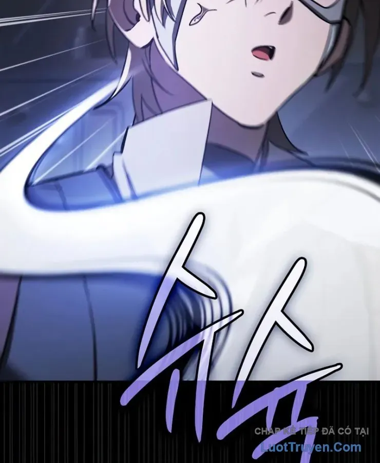 Kiếm Sư Thực Kiếm Chapter 19 - 115