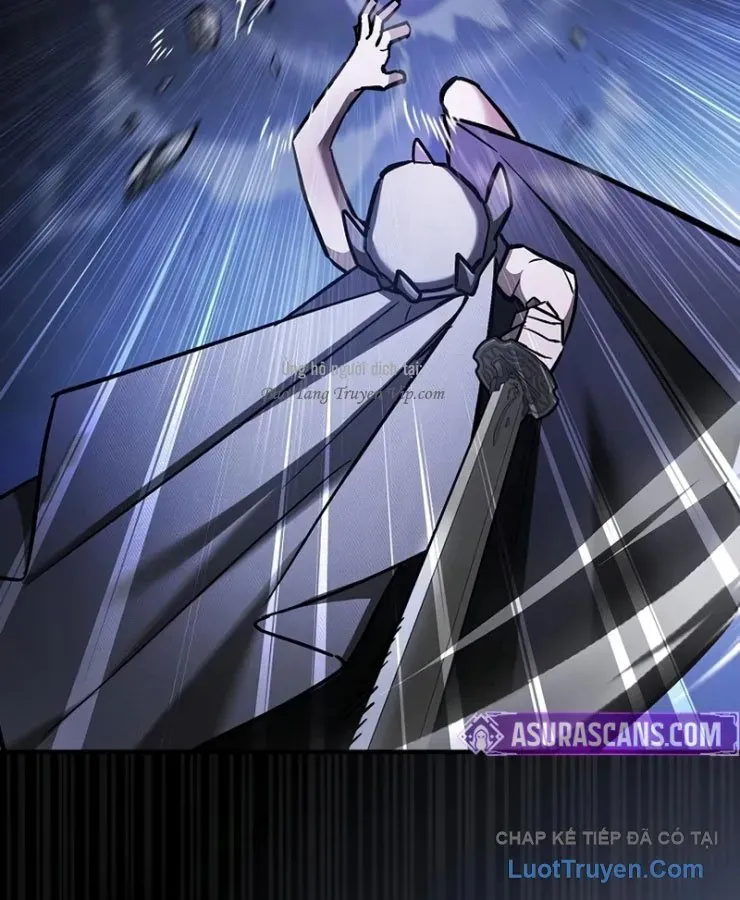 Kiếm Sư Thực Kiếm Chapter 19 - 118