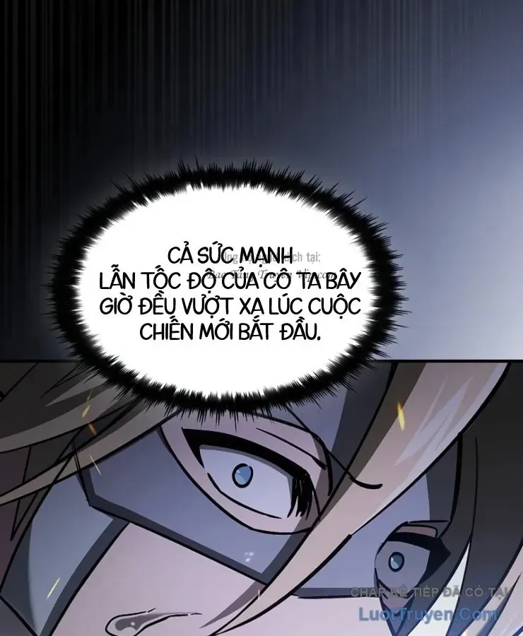 Kiếm Sư Thực Kiếm Chapter 19 - 119