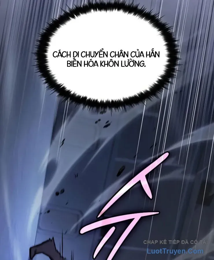 Kiếm Sư Thực Kiếm Chapter 19 - 13