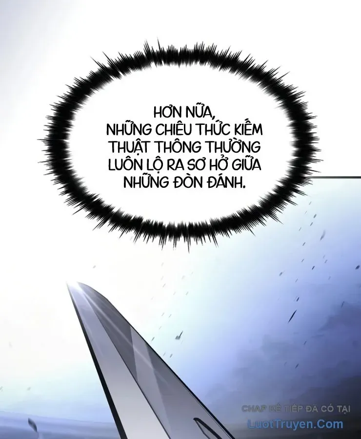 Kiếm Sư Thực Kiếm Chapter 19 - 121