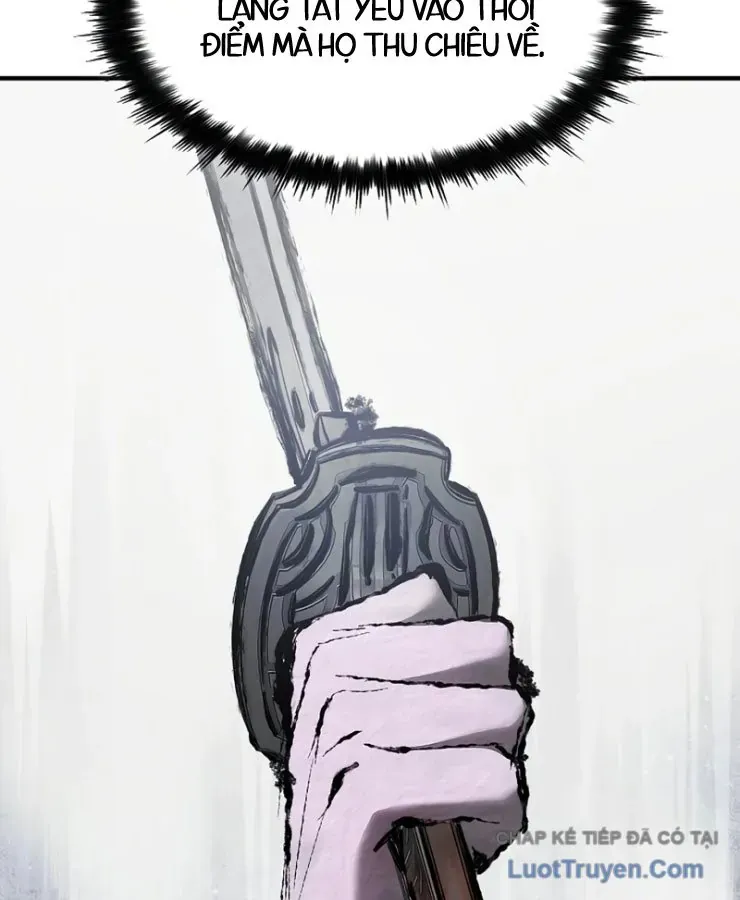 Kiếm Sư Thực Kiếm Chapter 19 - 123