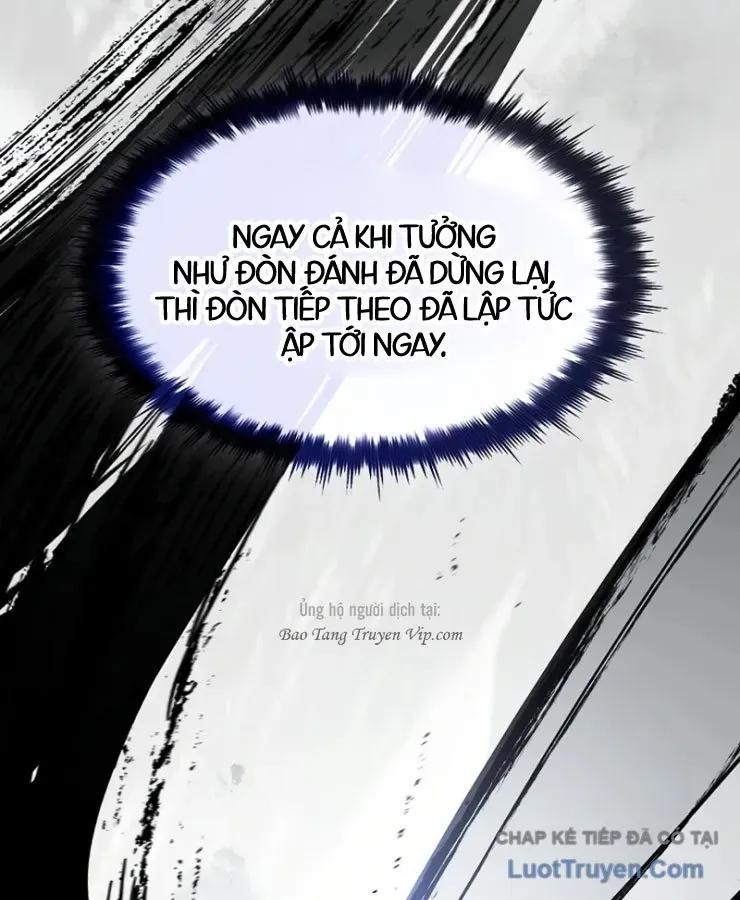 Kiếm Sư Thực Kiếm Chapter 19 - 127